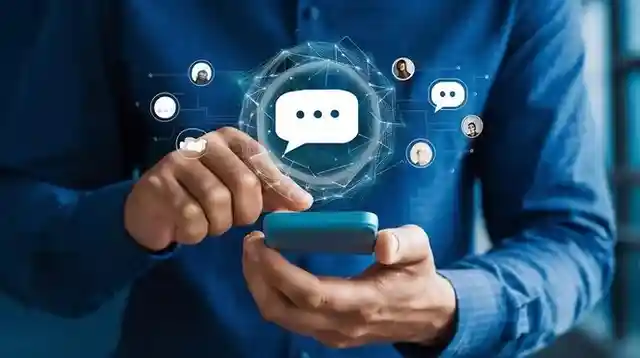 User-Friendly Interface User-Friendly Interface